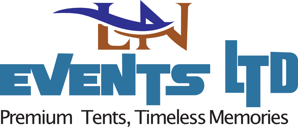 logo events