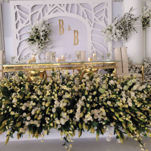 decoration@4x