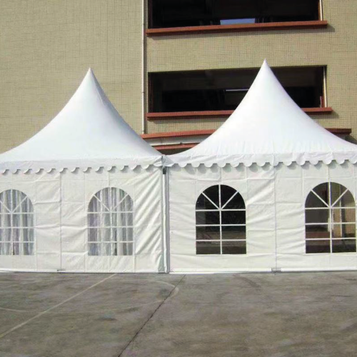 tents mobile@4x